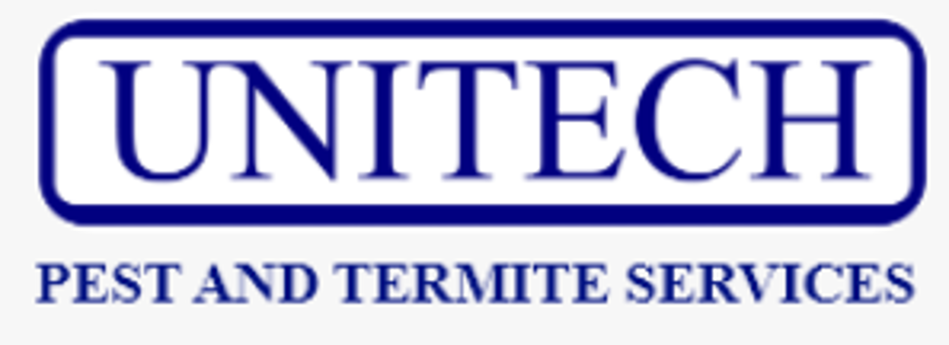 Unitech Pest And Termite Services - Hazelwood, MO