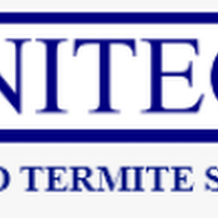 Unitech Pest And Termite Services - Hazelwood, MO