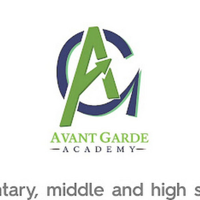 Avant Garde Academy - Hollywood, FL