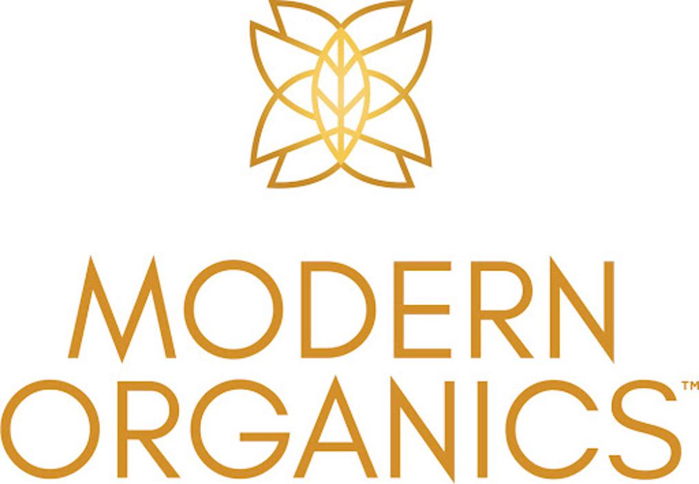 Modern Organics - Palm Desert, CA