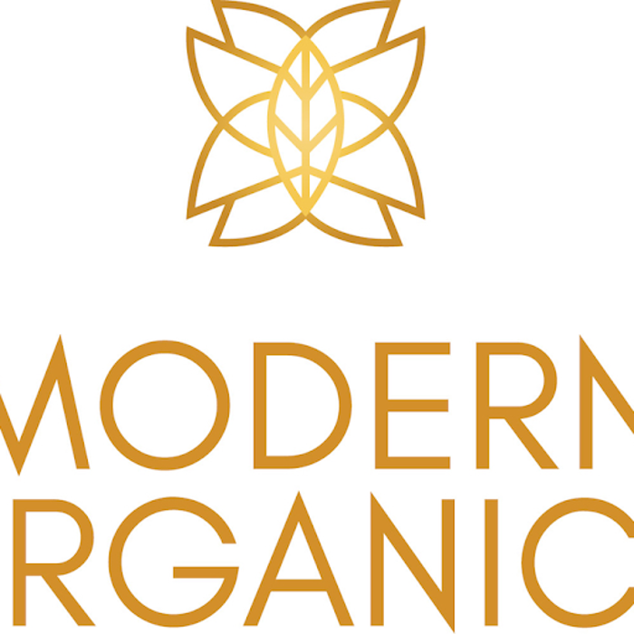 Modern Organics - Palm Desert, CA