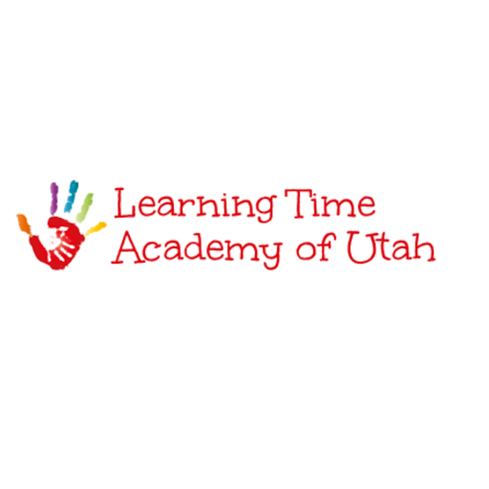 Learning Time Academy - Roy, UT
