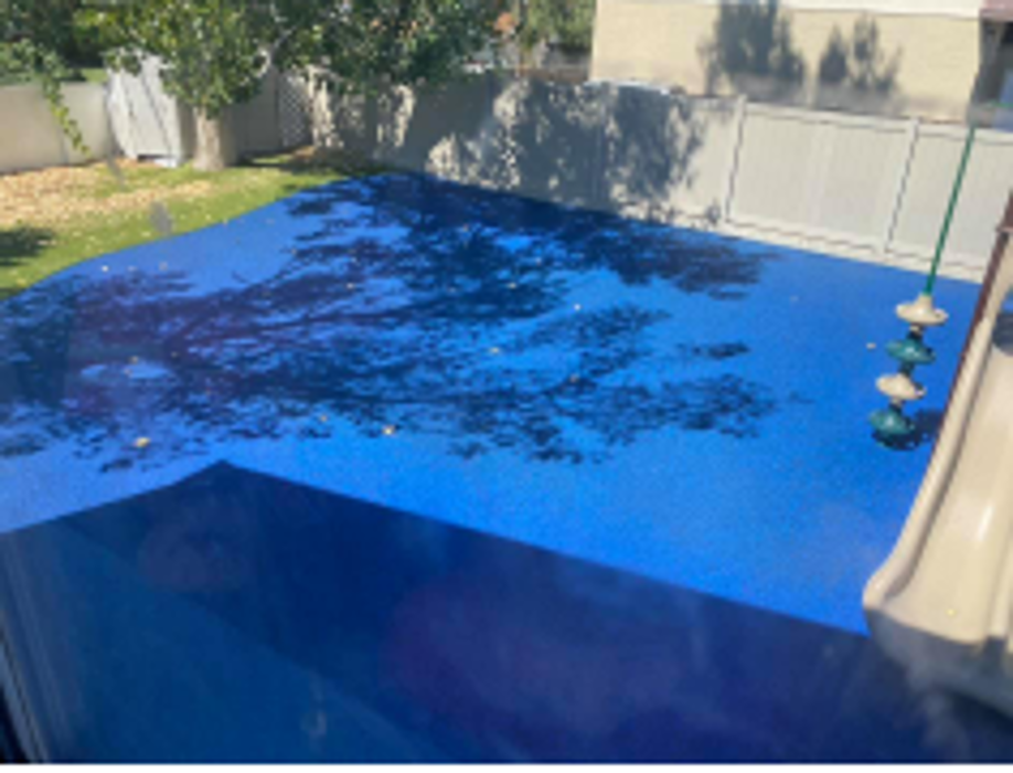 Learning Time Academy - Roy, UT