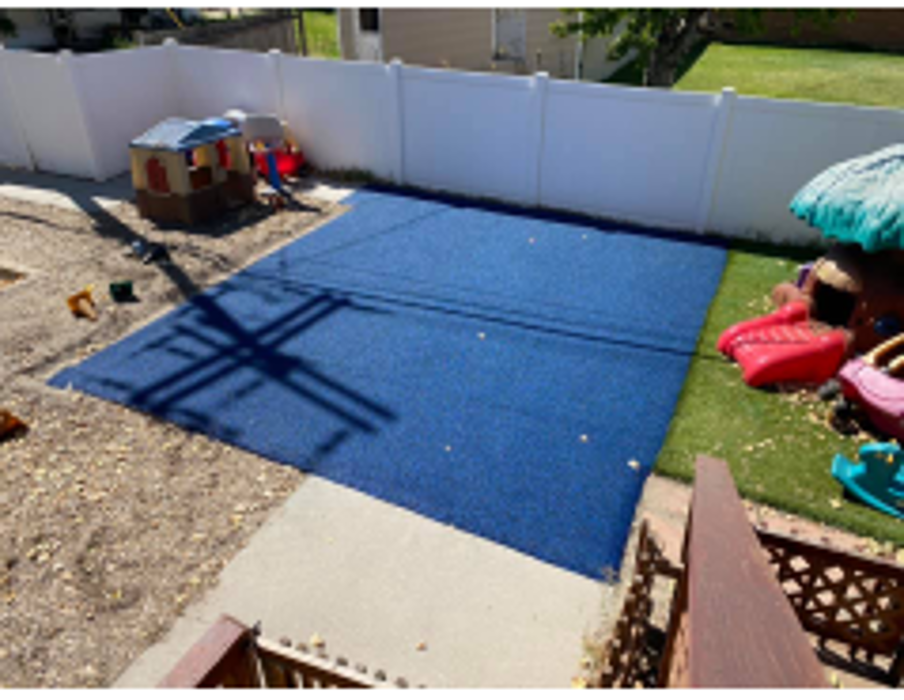 Learning Time Academy - Roy, UT