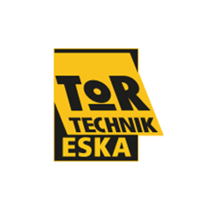 Logo ESKA Tortechnik GmbH