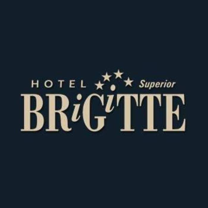 Hotel Brigitte - Ischgl in Ischgl