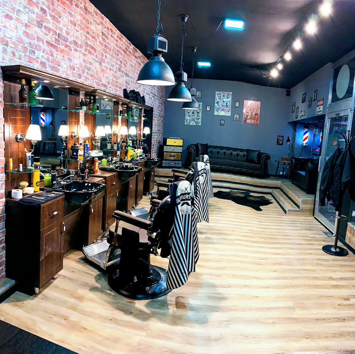 Galerie-Thumbnail