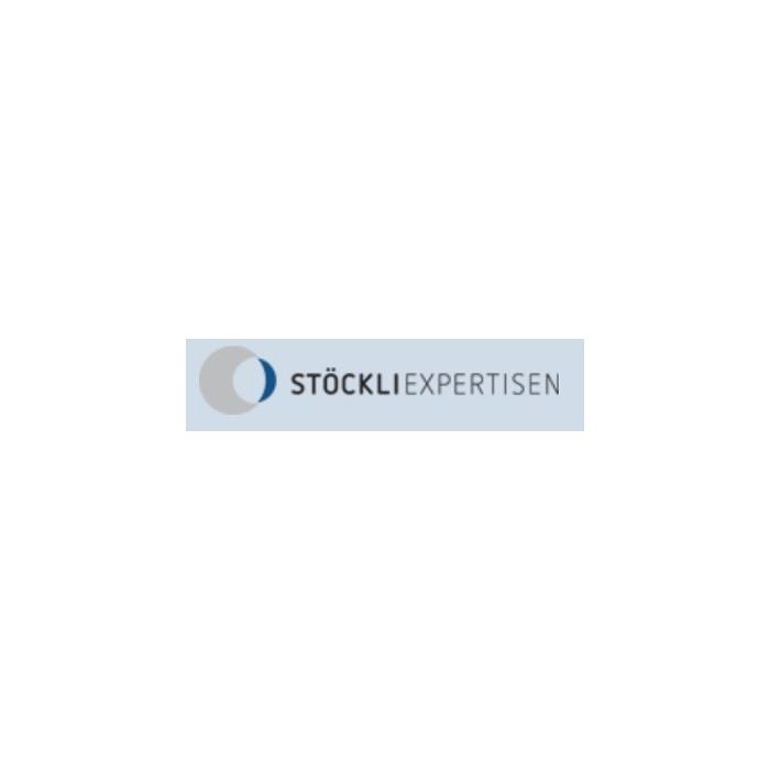 Stöckli Expertisen in Allschwil