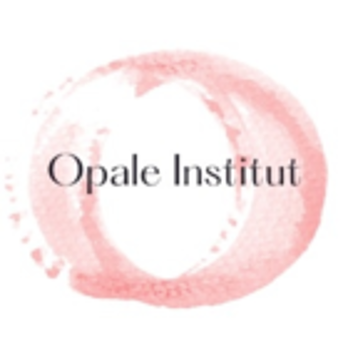 Opale Institut - Soins et esthétique