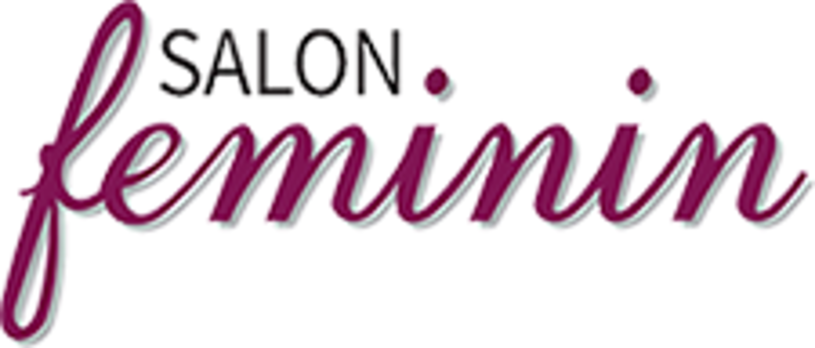 Salon Feminin - Brixlegg in Tirol in Brixlegg