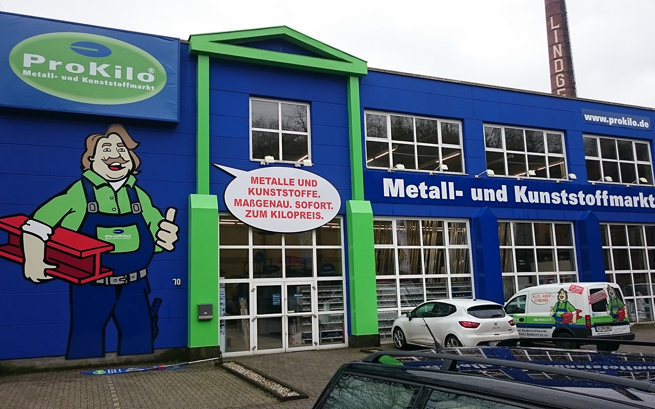 Partnersuche mülheim an der ruhr