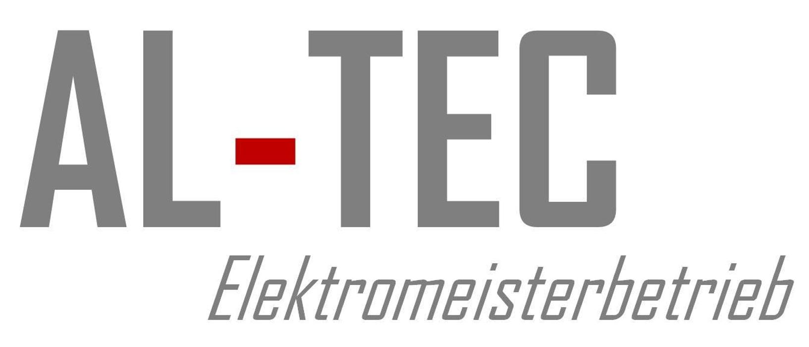 Bild zu AL-TEC Elektromeisterbetrieb in Meerbusch Bild zu AL-TEC Elektromeisterbetrieb in Meerbusch