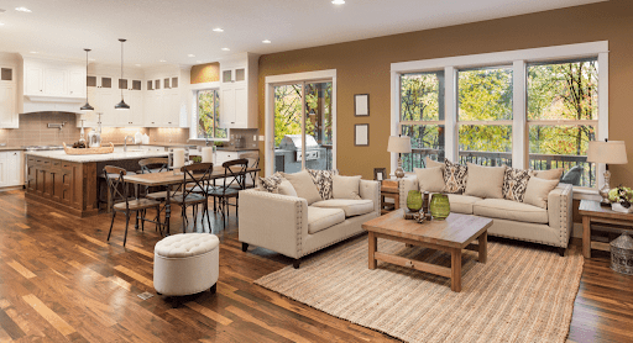 AKD Home Remodeling Services - Lumberton, NJ