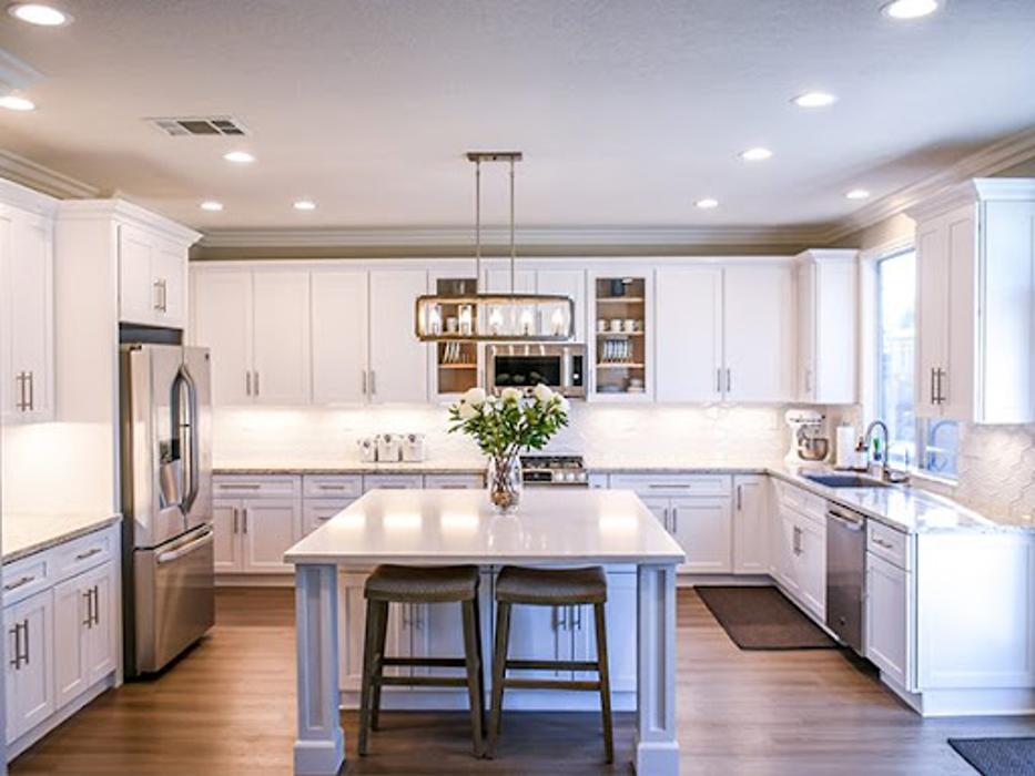 AKD Home Remodeling Services - Lumberton, NJ
