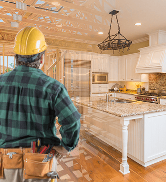 AKD Home Remodeling Services - Lumberton, NJ