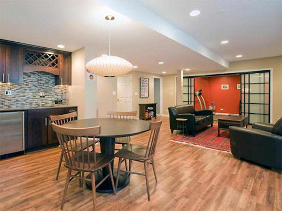 AKD Home Remodeling Services - Lumberton, NJ