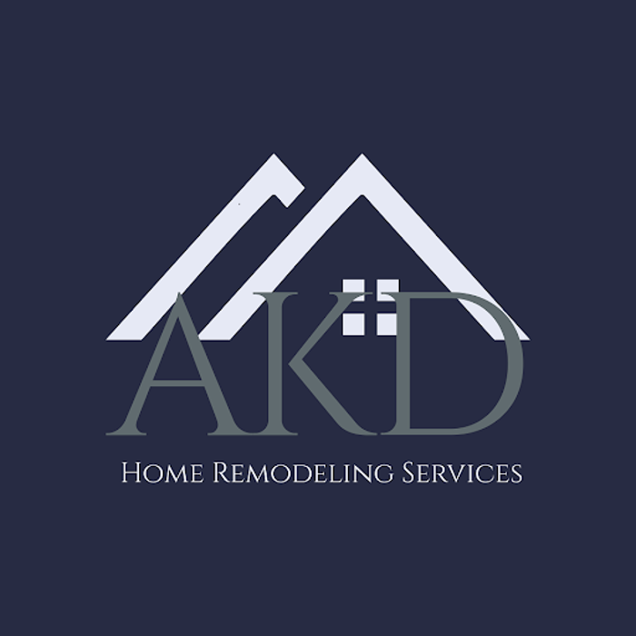 AKD Home Remodeling Services - Lumberton, NJ