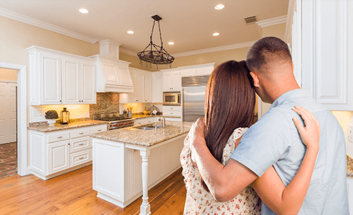 AKD Home Remodeling Services - Lumberton, NJ