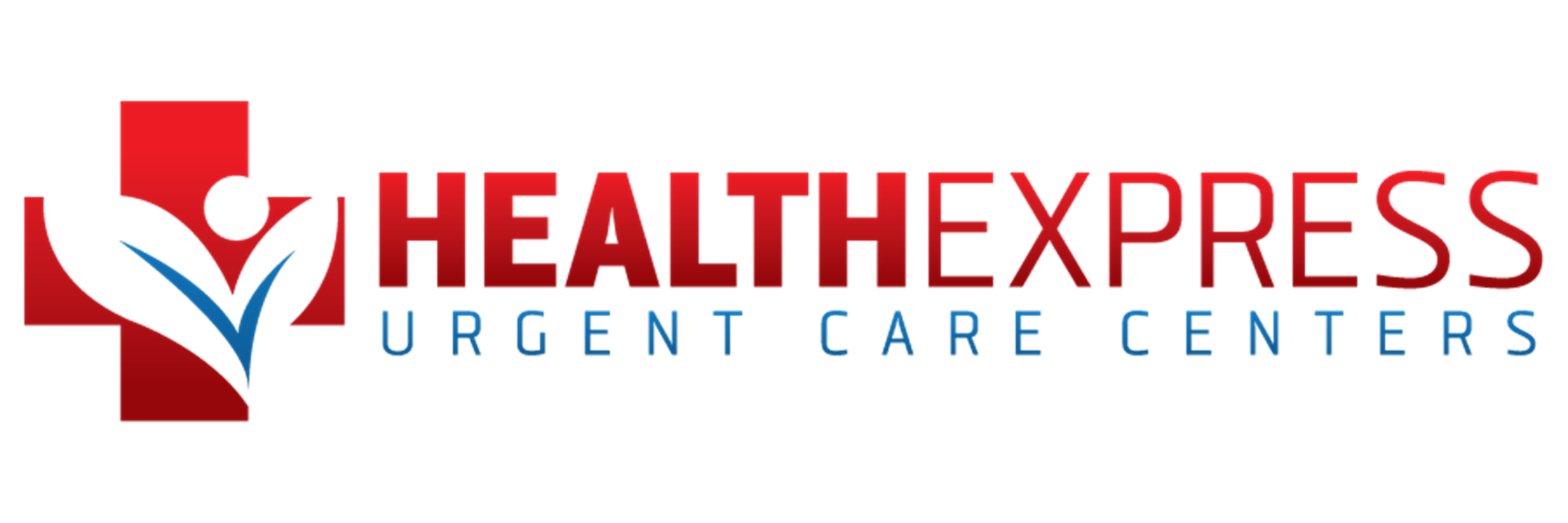 Health Express Urgent Care - North Ridgeville, OH