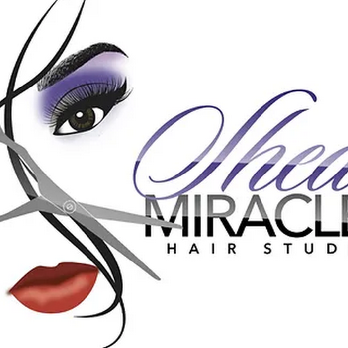 Shear Miracles Hair Studio Image