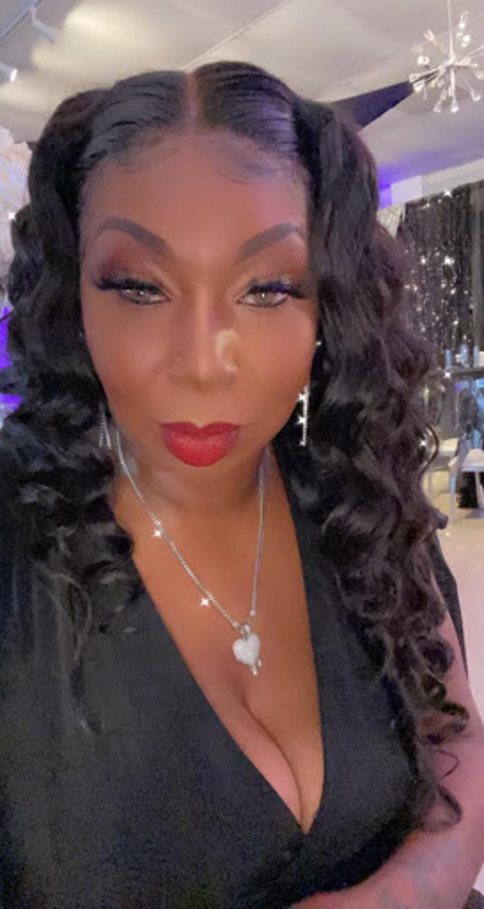 Shear Miracles Hair Studio Image