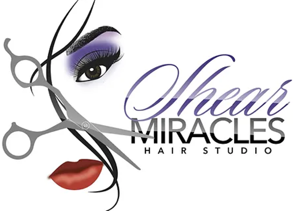 Shear Miracles Hair Studio Image