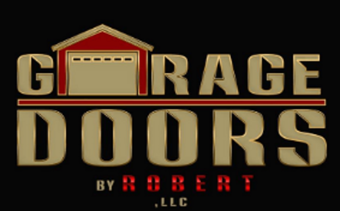Garage Doors By Robert LLC - Lithonia, GA