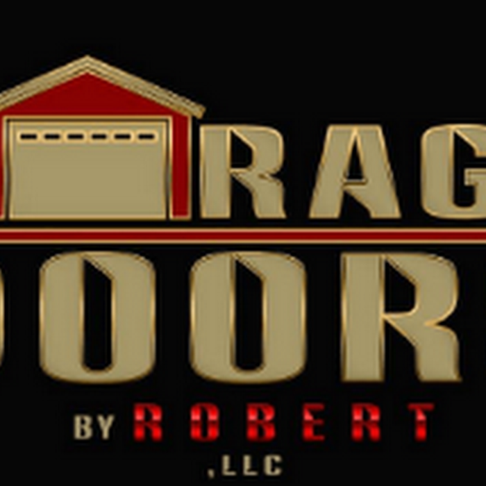 Garage Doors By Robert LLC - Lithonia, GA