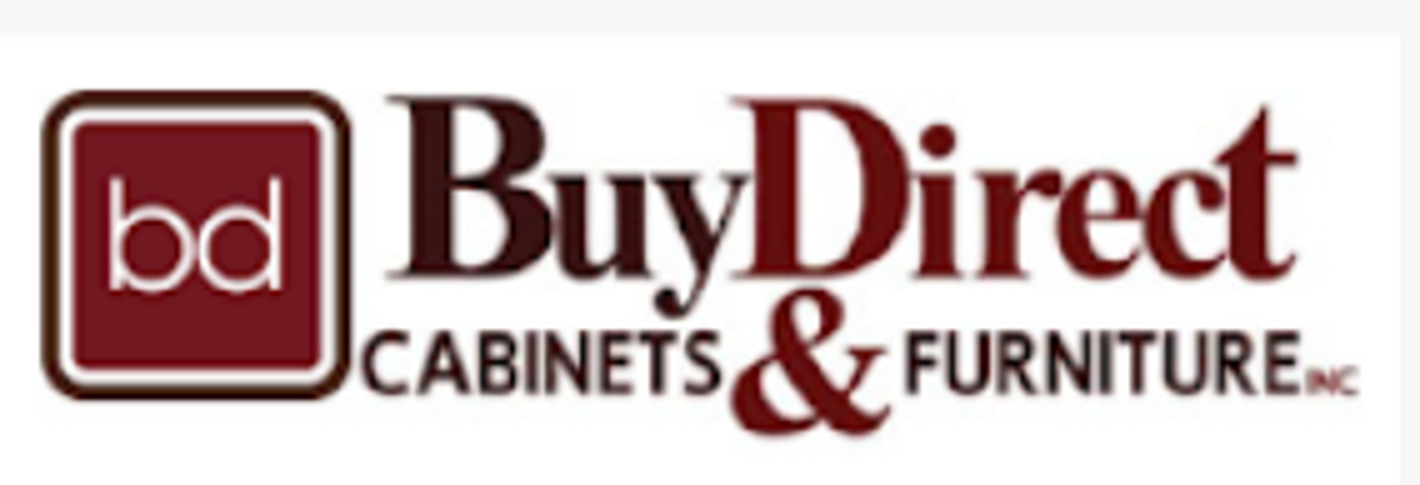 BuyDirect - Citrus Heights, CA