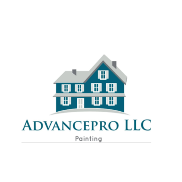 AdvancePro LLC Painting & Renovation