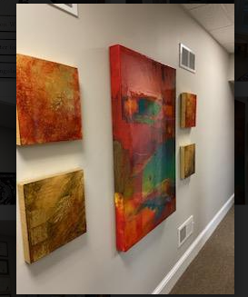 Gallery thumbnail