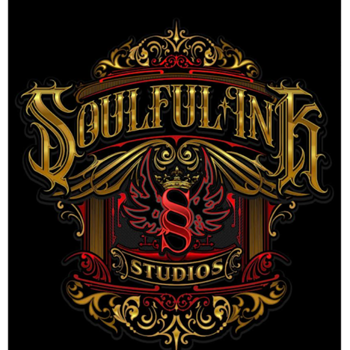 Soulful Ink Studios