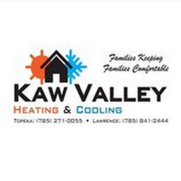 Kaw Valley Heating and Cooling - Topeka, KS