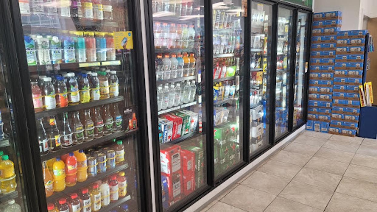 East End Food Mart - East Hampton, NY