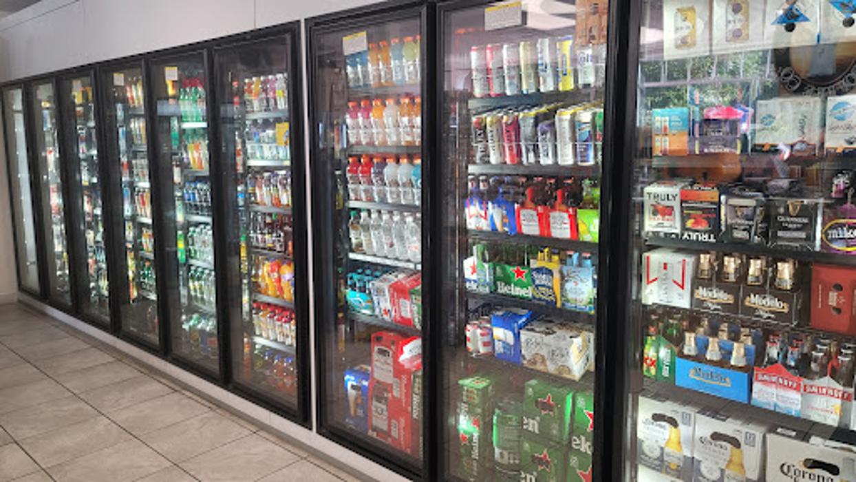 East End Food Mart - East Hampton, NY