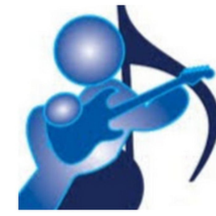 Music Teacher Guy - Norristown, PA