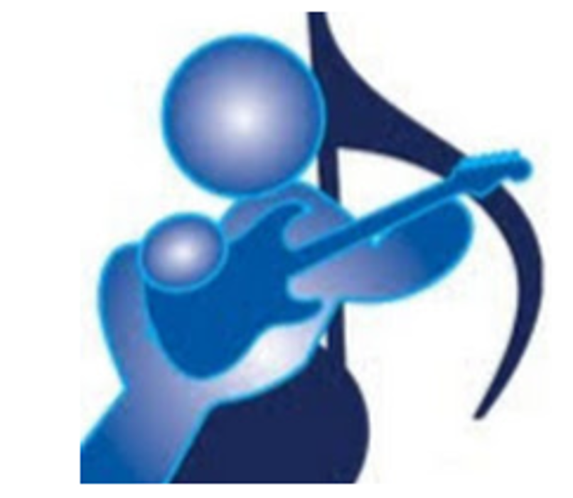 Music Teacher Guy - Norristown, PA