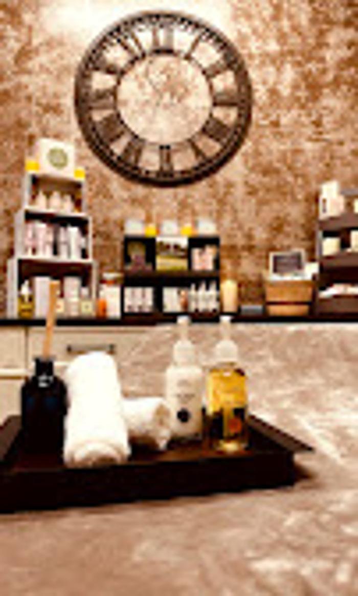 Touch of Elegance N Valley - Phoenix, AZ