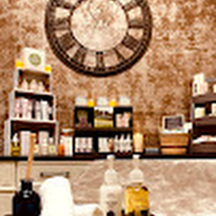 Touch of Elegance N Valley - Phoenix, AZ