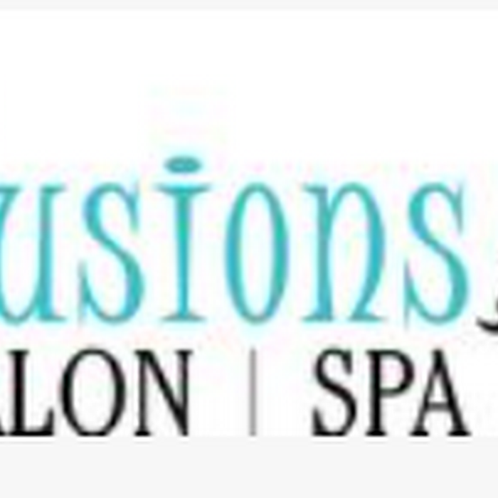 Illusions Salon & Spa - Freehold, NJ