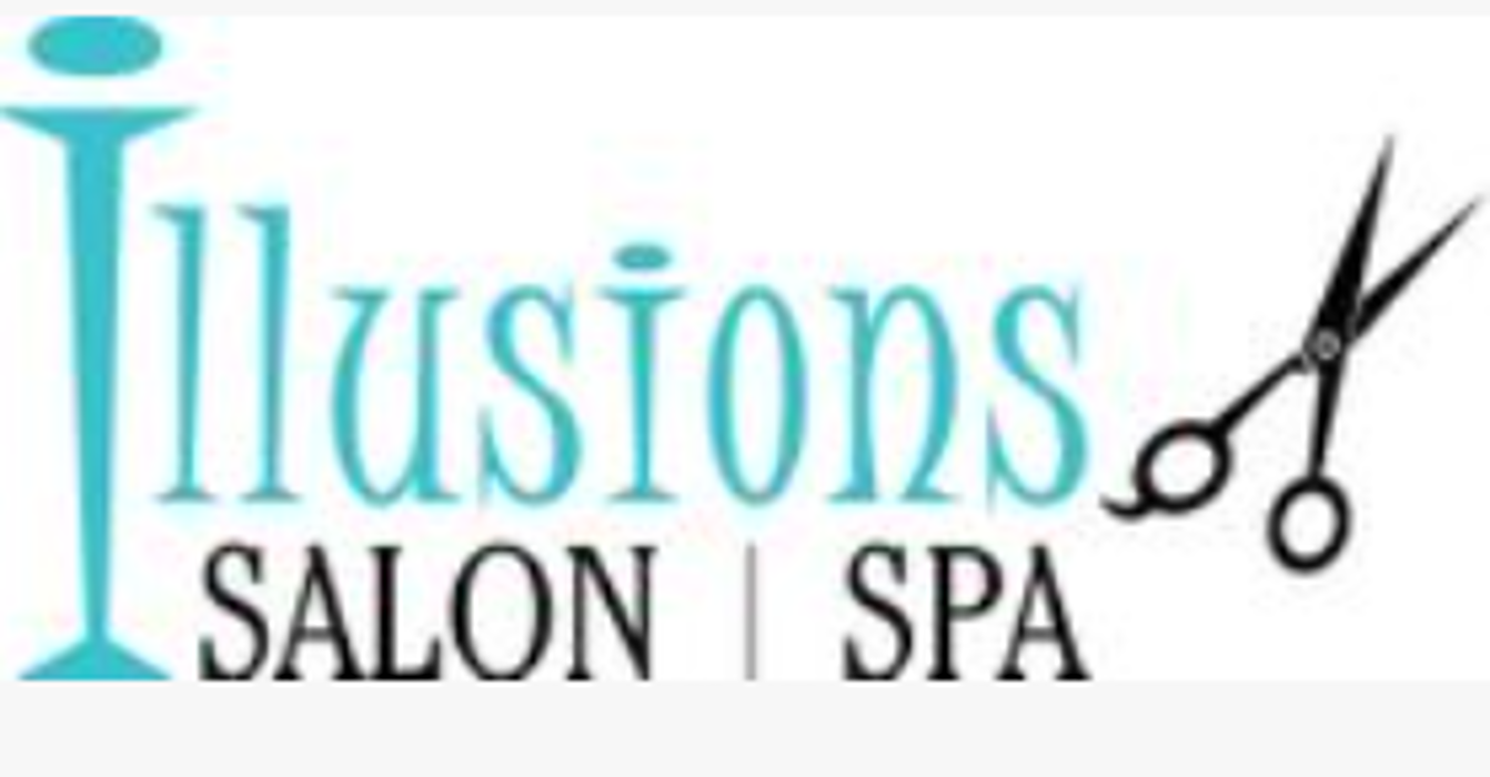 Illusions Salon & Spa - Freehold, NJ