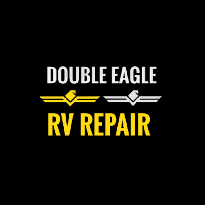 Double Eagle RV Repair - Lagrange, IN
