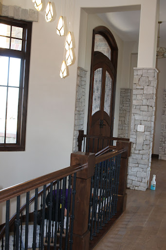 Gallery thumbnail