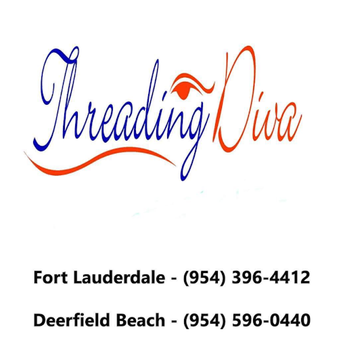 Threading Diva, 1143 N Federal Hwy, Fort Lauderdale, FL MapQuest