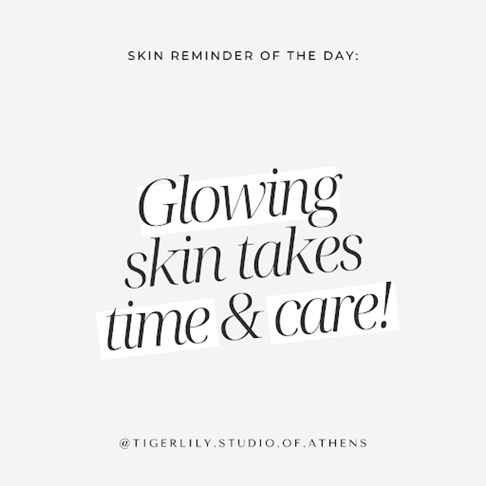 TigerLily Studio - Athens, GA
