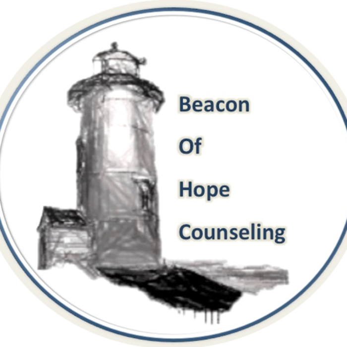 Beacon of Hope Counseling Services - Lake Ozark, MO