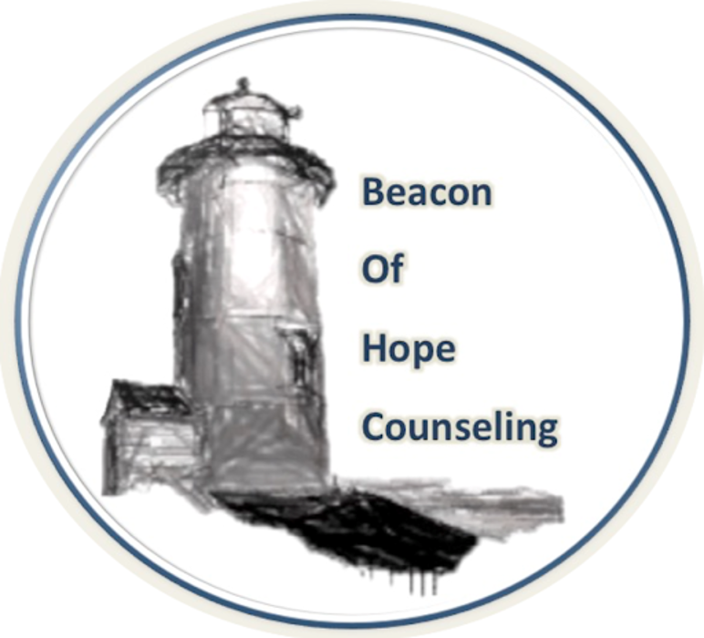 Beacon of Hope Counseling Services - Lake Ozark, MO