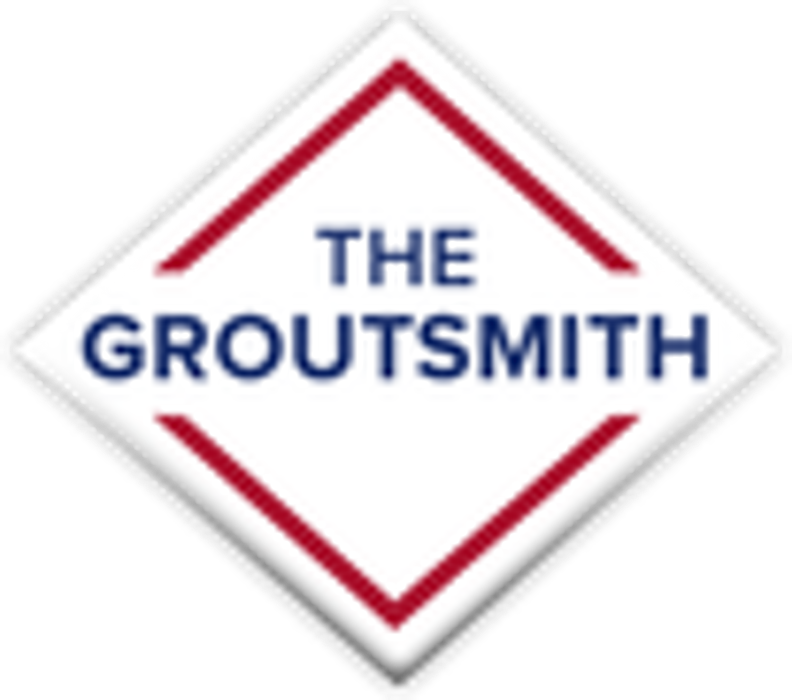 Grout Smith - Bryn Mawr, PA