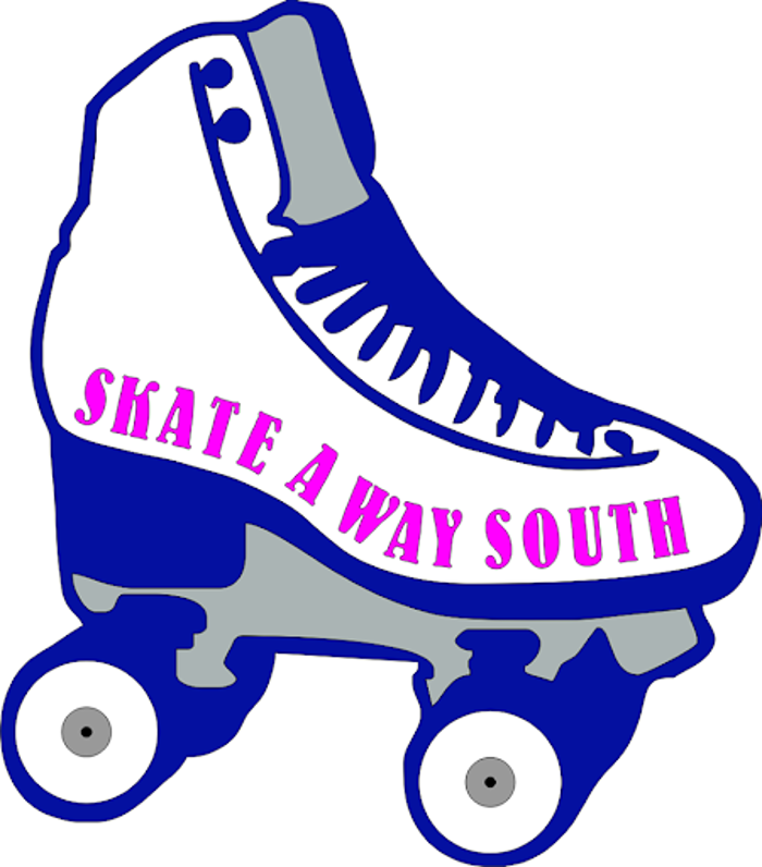 Skate A Way South - Ocala, FL