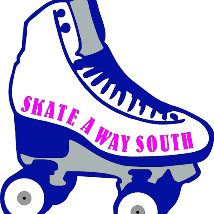 Skate A Way South - Ocala, FL